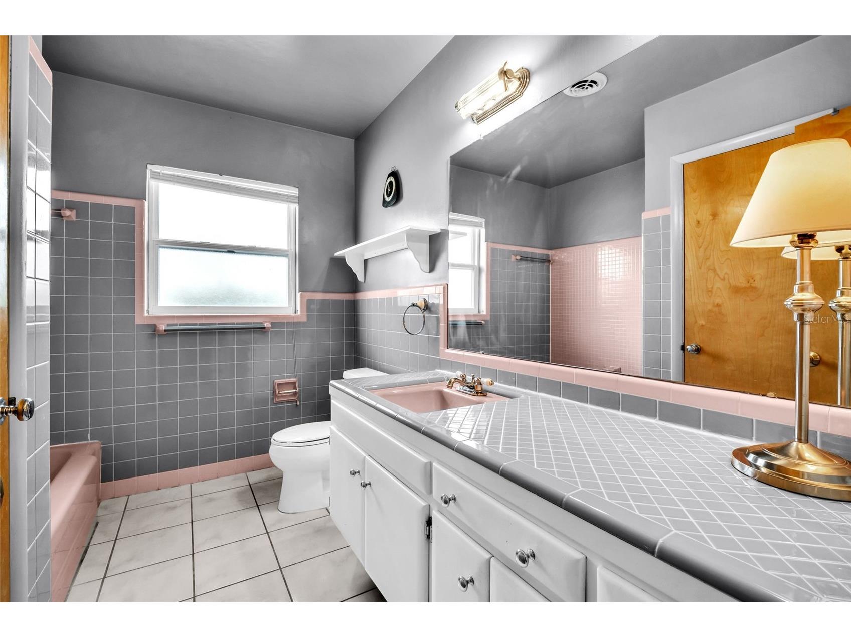 1935 Jeffords Street Clearwater FL 33764 TB8506048 image33