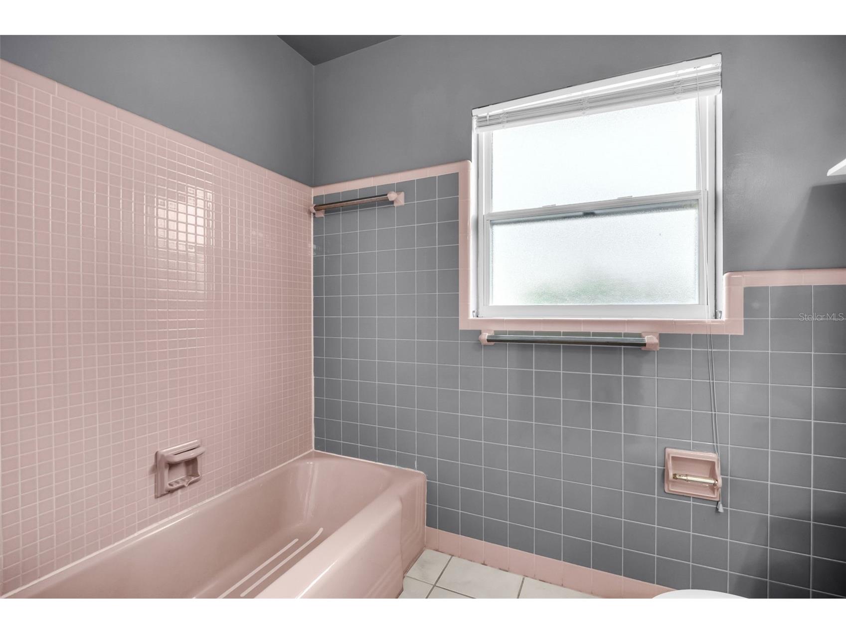1935 Jeffords Street Clearwater FL 33764 TB8506048 image34