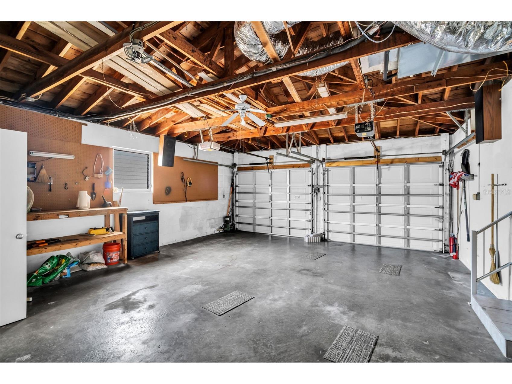 1935 Jeffords Street Clearwater FL 33764 TB8506048 image35