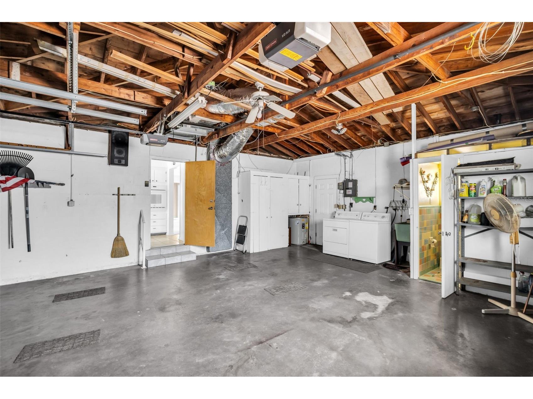 1935 Jeffords Street Clearwater FL 33764 TB8506048 image36
