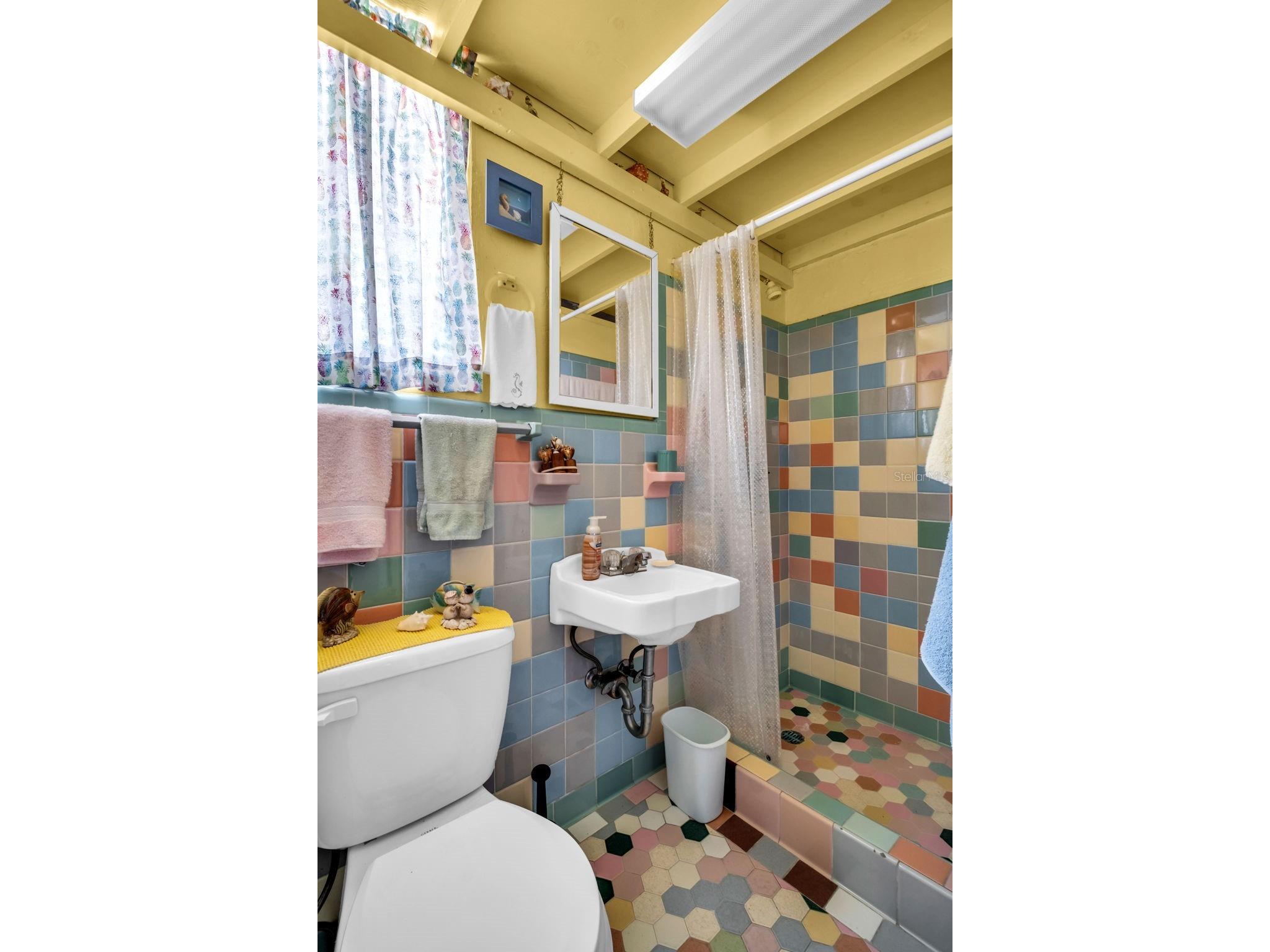 1935 Jeffords Street Clearwater FL 33764 TB8506048 image37