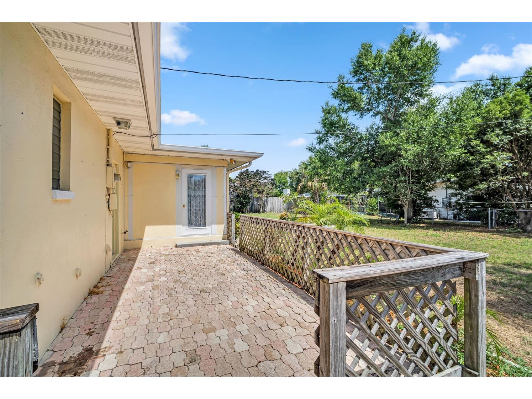 1935 Jeffords Street Clearwater FL 33764 TB8506048 image38