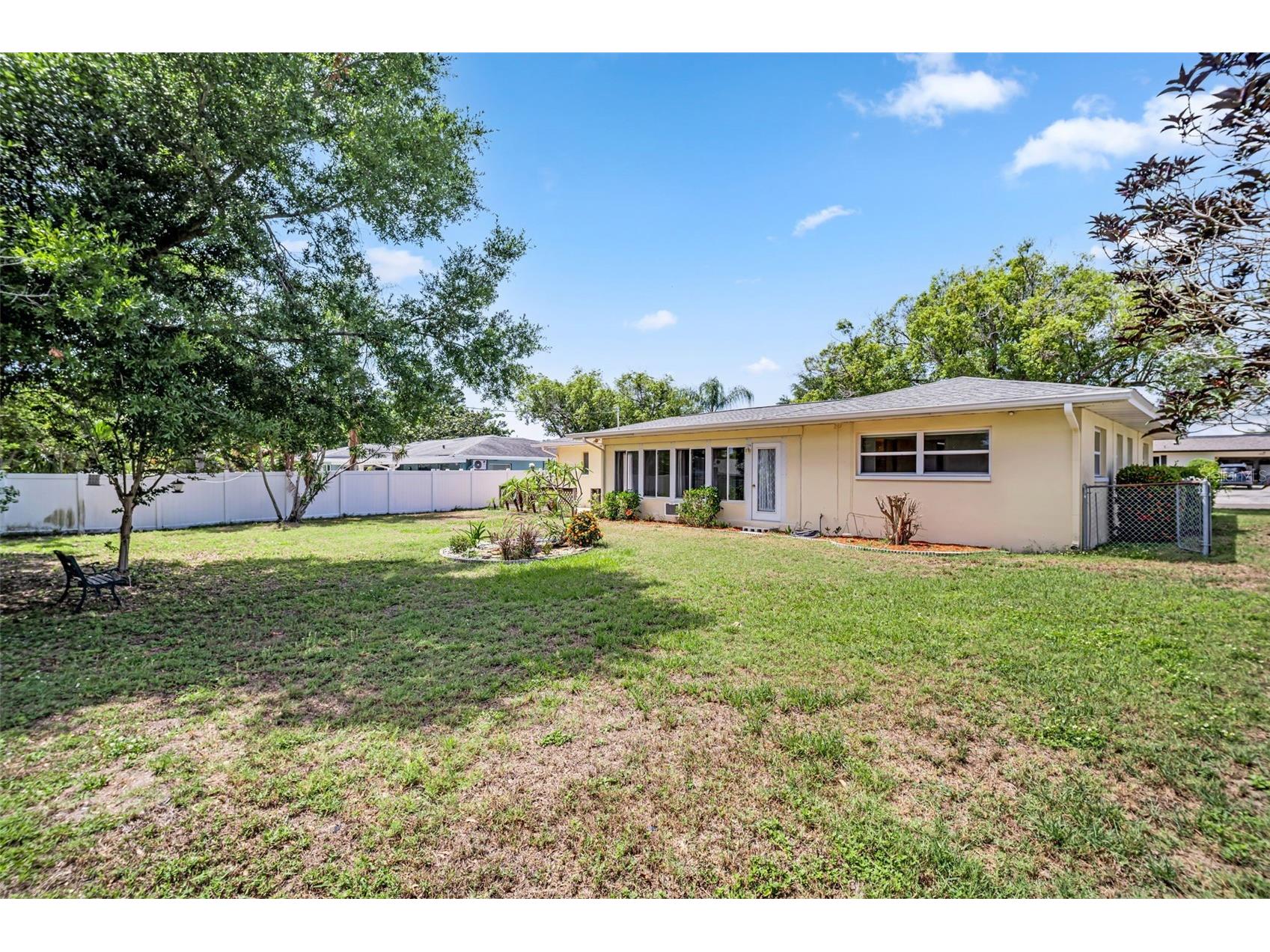 1935 Jeffords Street Clearwater FL 33764 TB8506048 image39