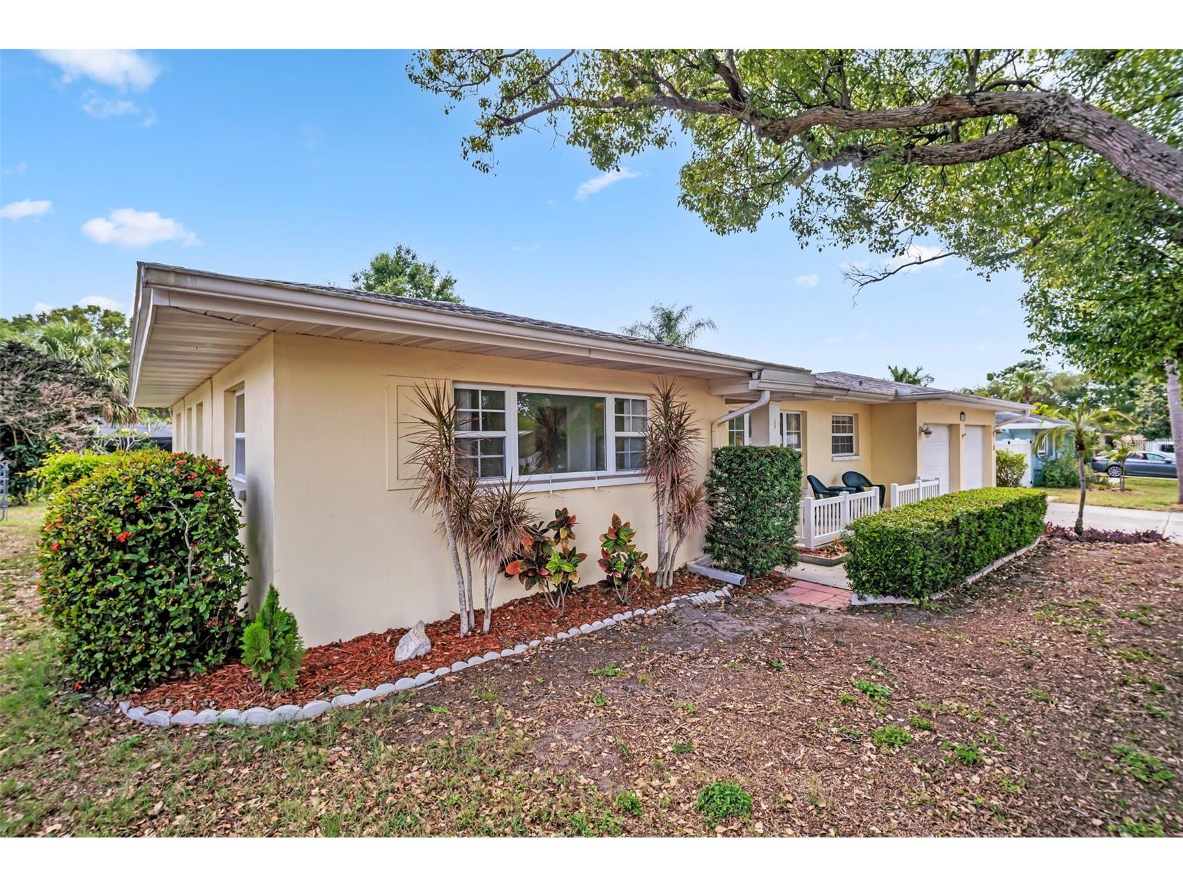 1935 Jeffords Street Clearwater FL 33764 TB8506048 image4