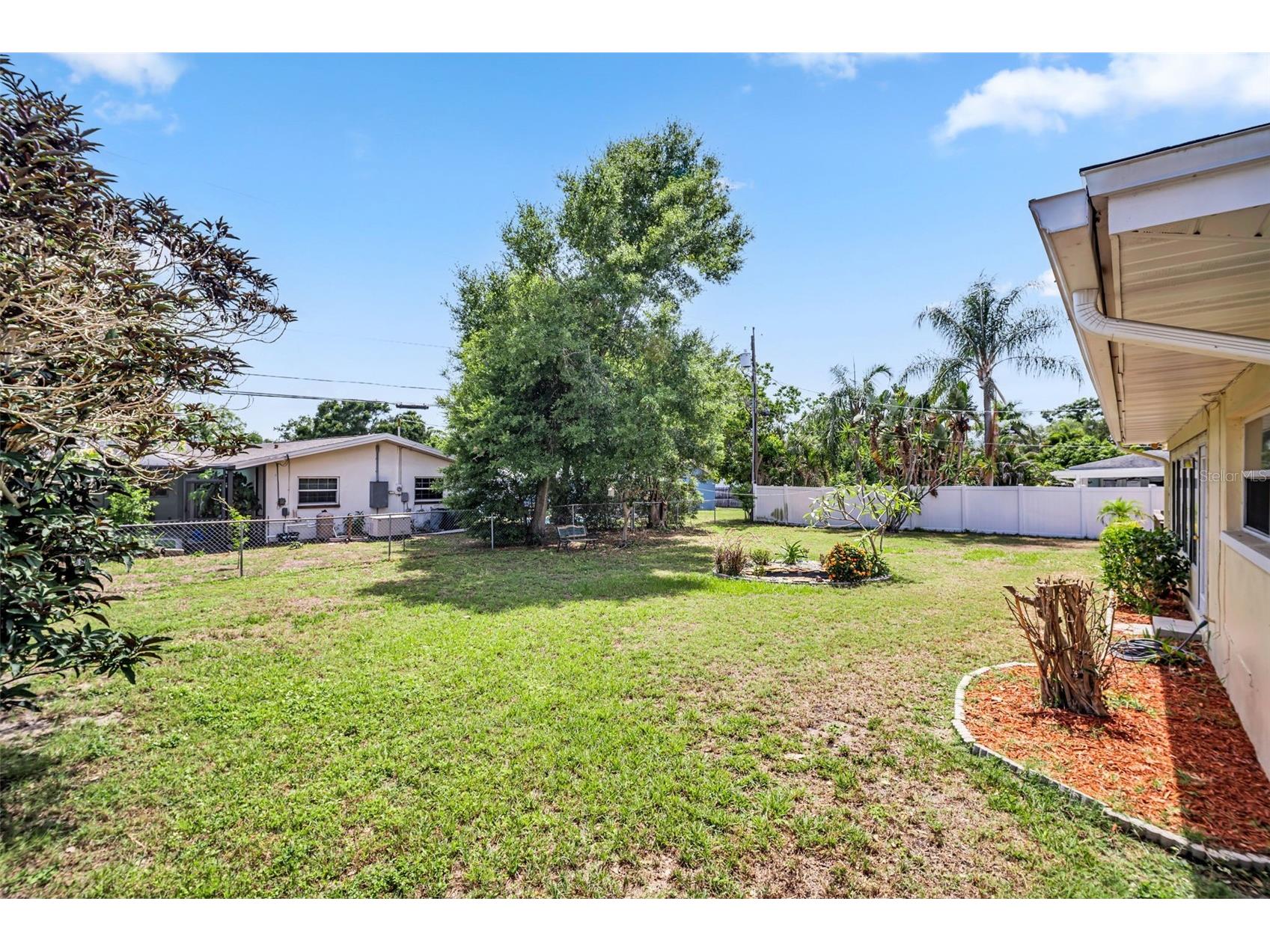 1935 Jeffords Street Clearwater FL 33764 TB8506048 image40