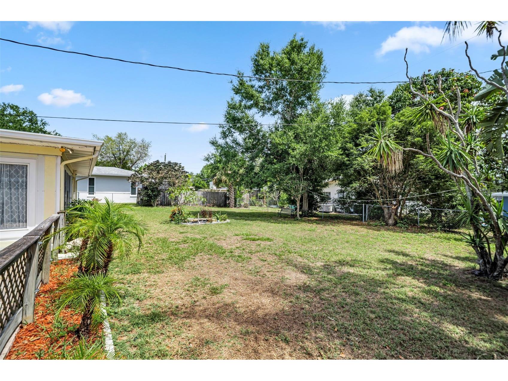 1935 Jeffords Street Clearwater FL 33764 TB8506048 image41