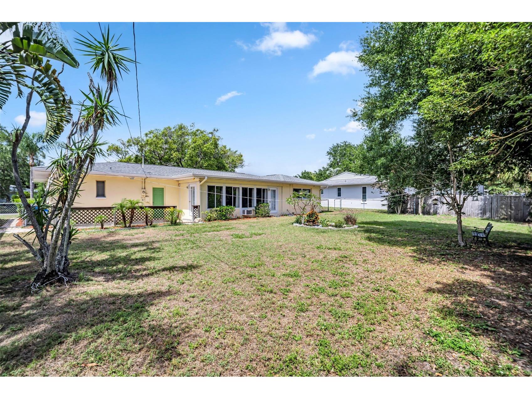 1935 Jeffords Street Clearwater FL 33764 TB8506048 image42
