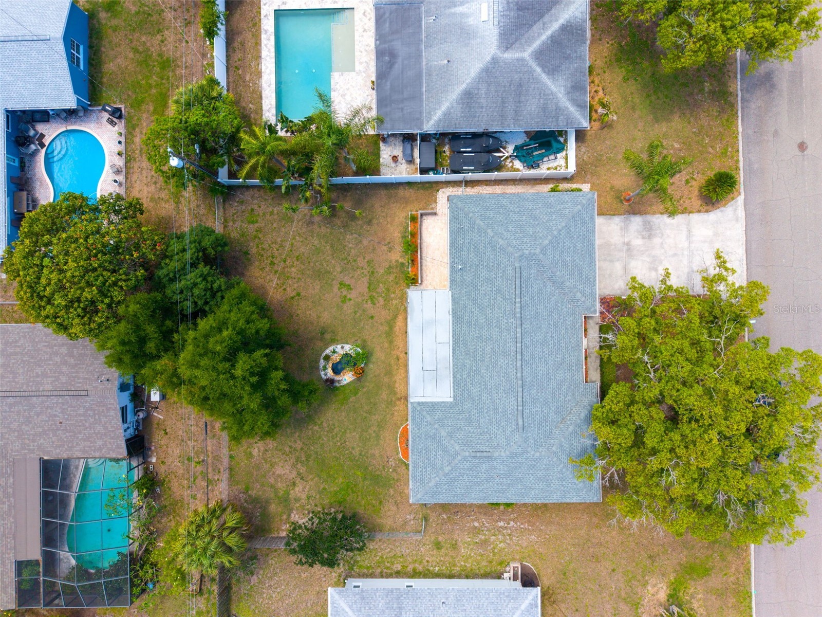 1935 Jeffords Street Clearwater FL 33764 TB8506048 image48