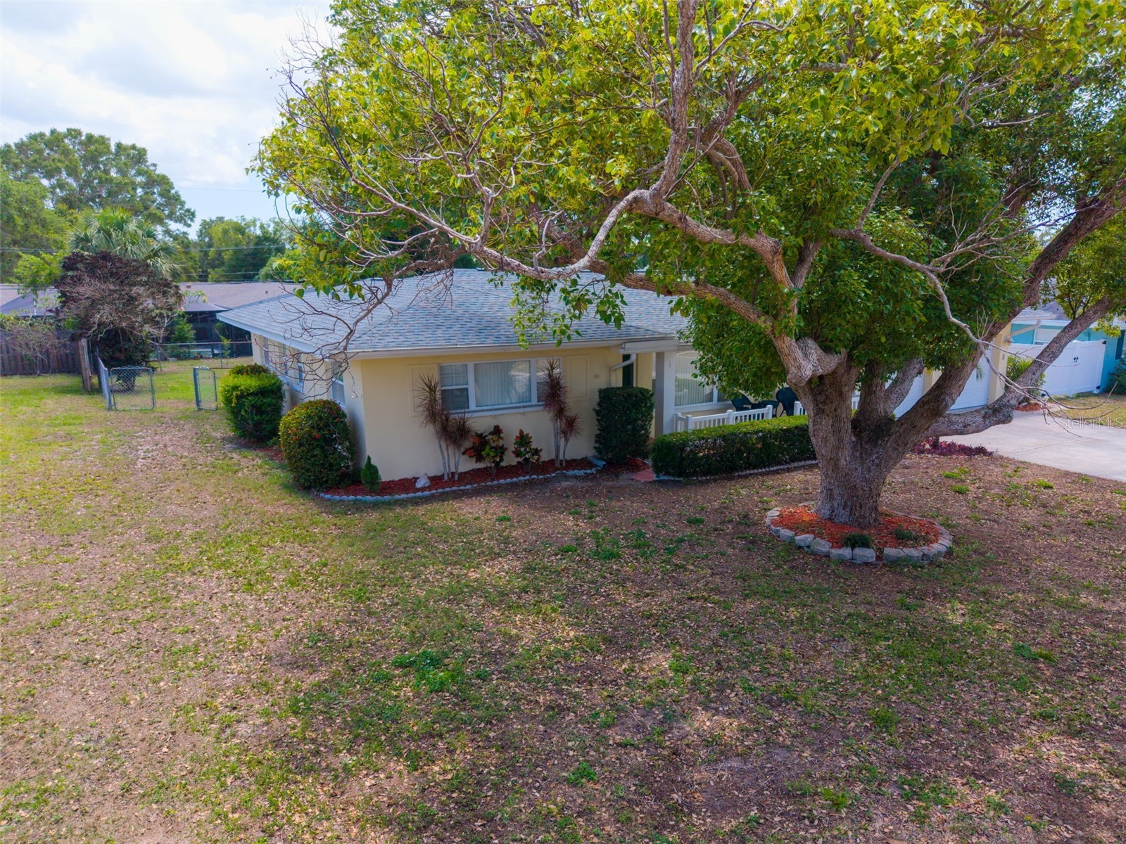 1935 Jeffords Street Clearwater FL 33764 TB8506048 image5