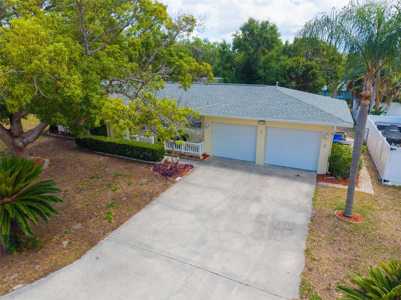 1935 Jeffords Street Clearwater FL 33764 TB8506048 image6