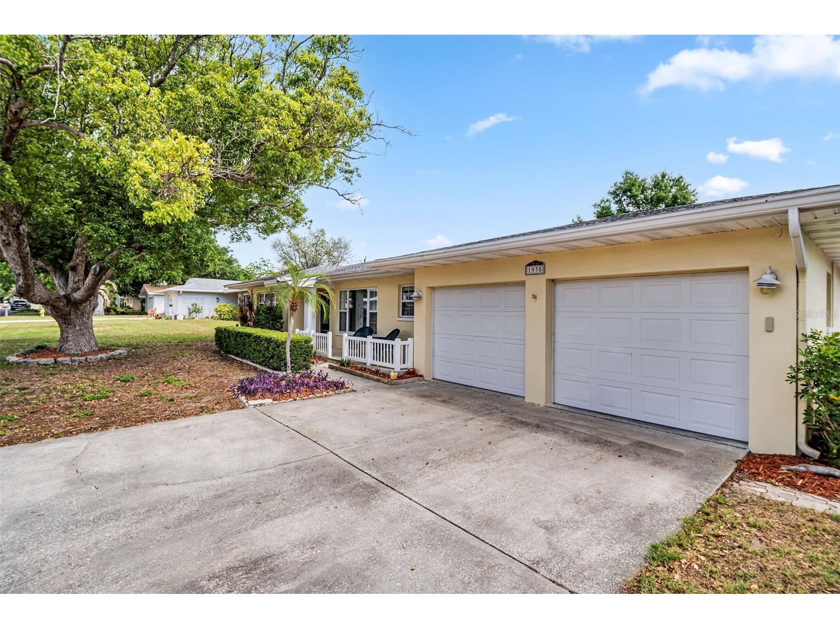 1935 Jeffords Street Clearwater FL 33764 TB8506048 image7