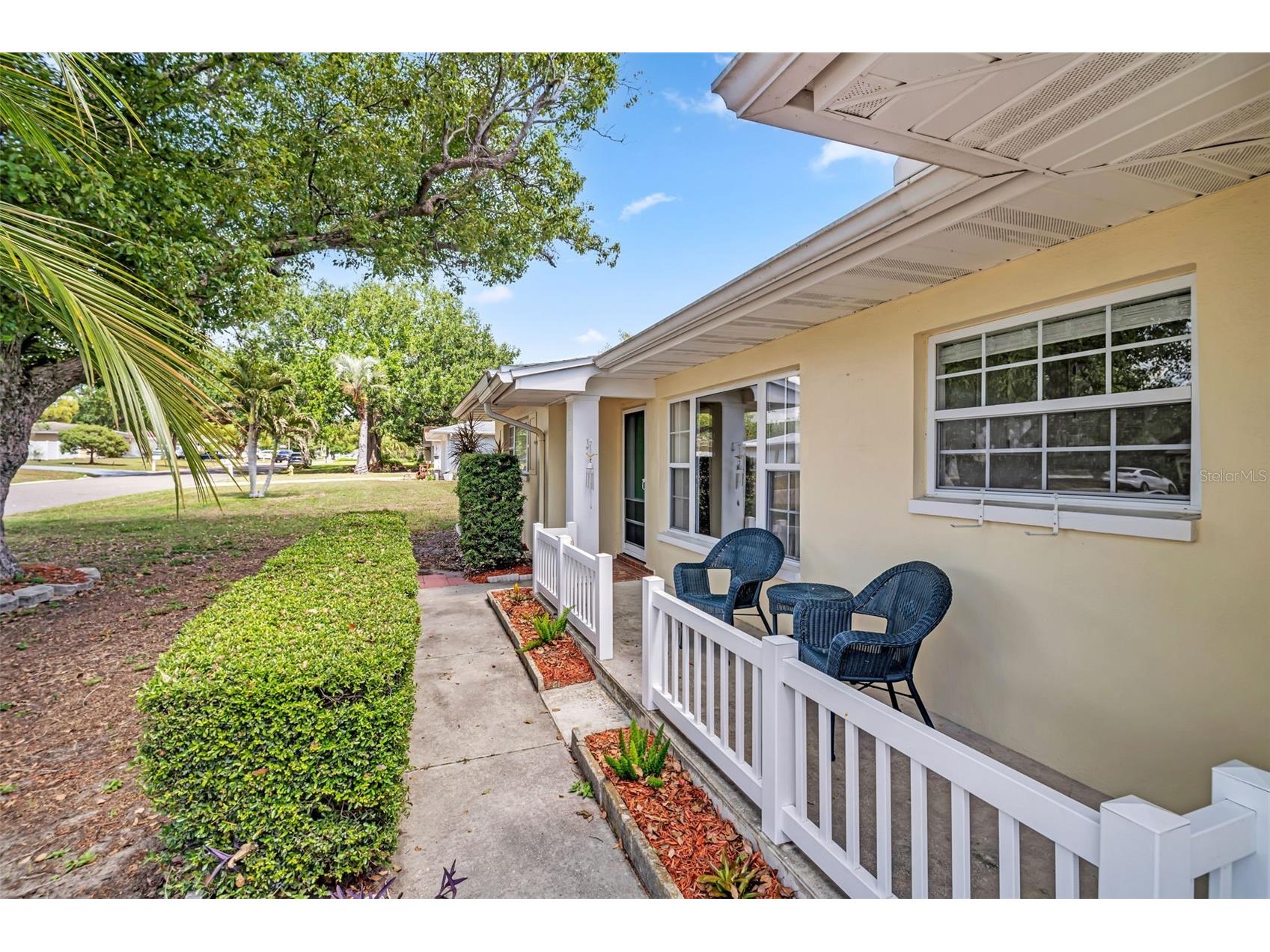 1935 Jeffords Street Clearwater FL 33764 TB8506048 image8