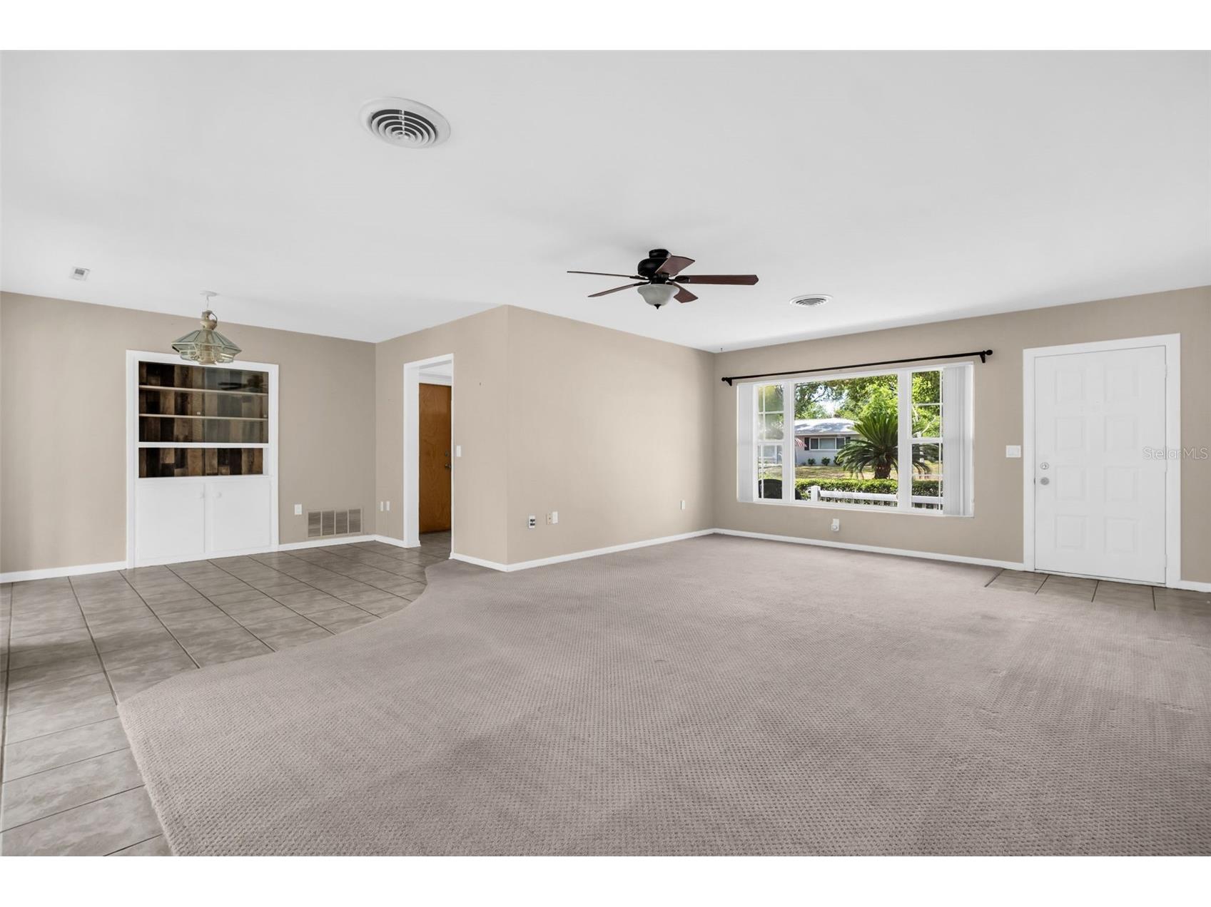 1935 Jeffords Street Clearwater FL 33764 TB8506048 image9