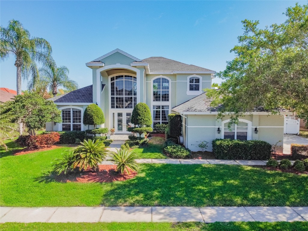 1935 Lago Vista Boulevard Palm Harbor FL 34685 U8156160 image1