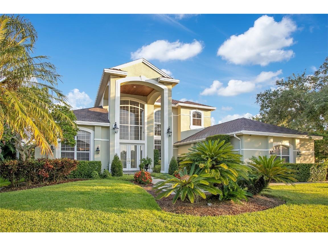 1935 Lago Vista Boulevard Palm Harbor FL 34685 TB8306429 image1