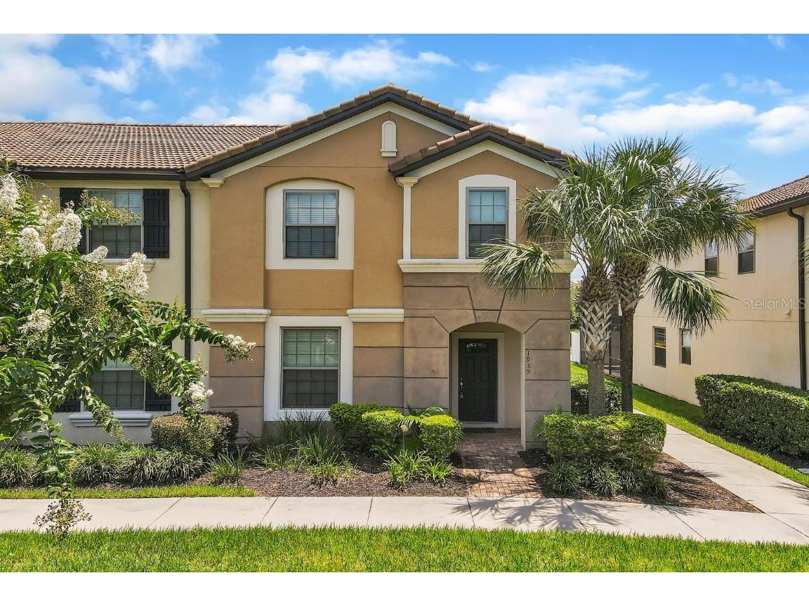 1935 Majorca Drive Kissimmee FL 34747 O6322434 image1