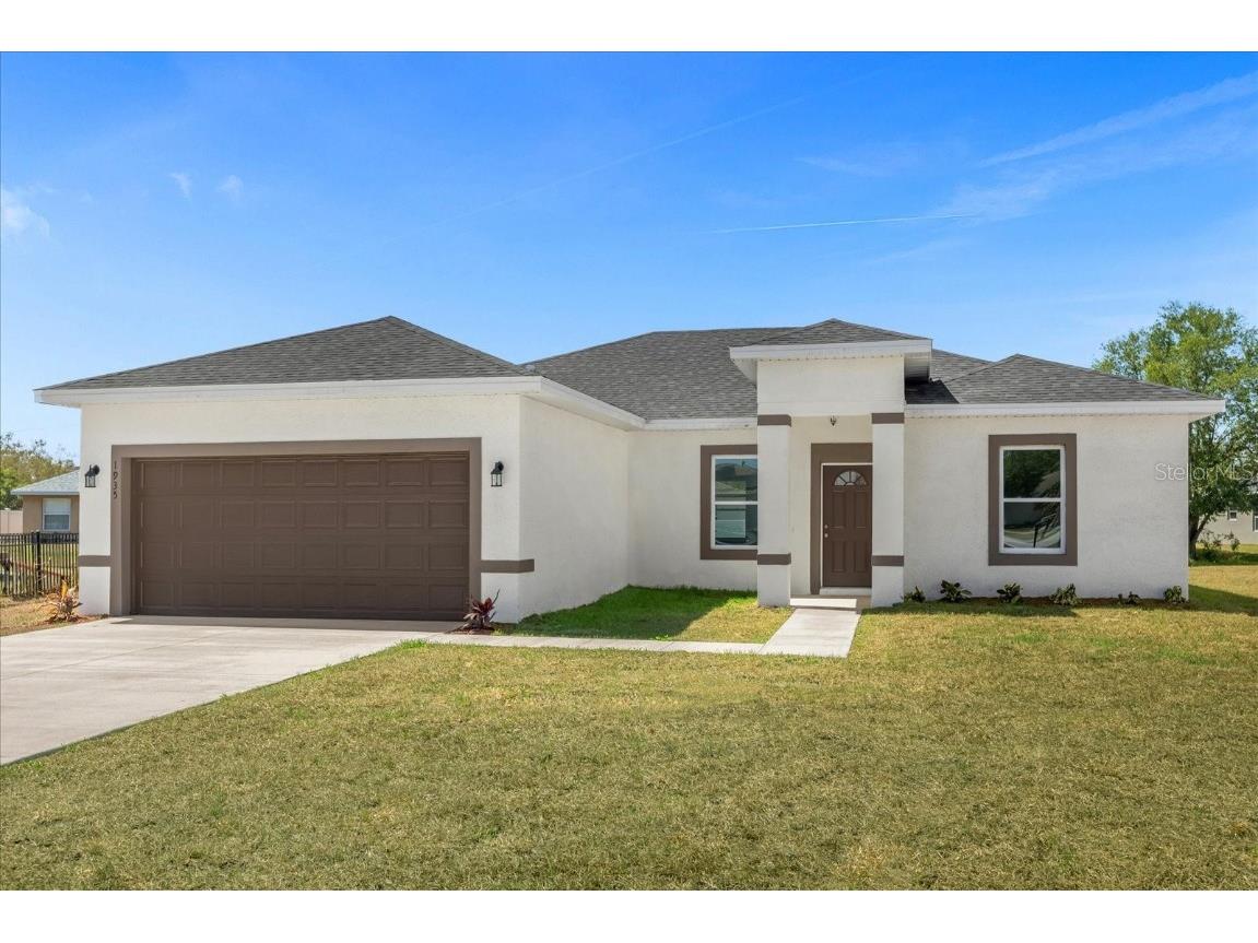 1935 Manatee Court Poinciana FL 34759 O6098679 image1