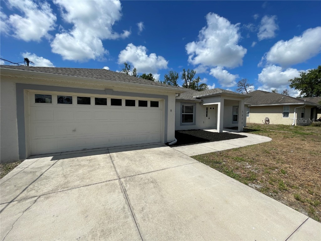 1935 Marasco Lane North Port FL 34286 D6129982 image1