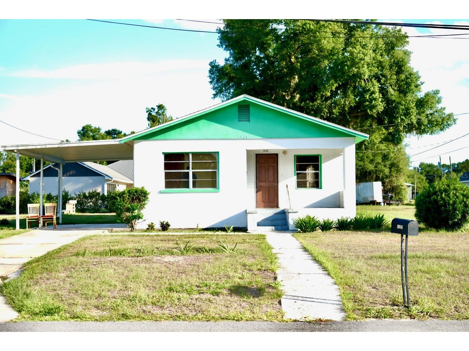 1935 Martin Luther King Jr Boulevard Bartow FL 33830 L4962530 image1