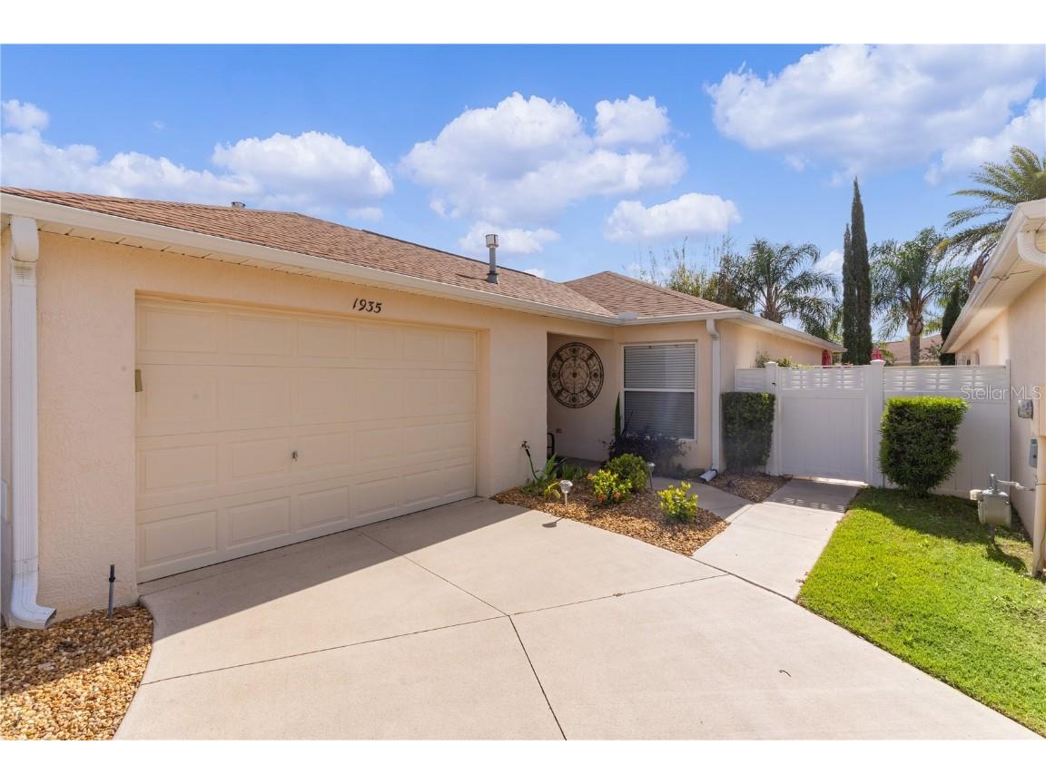 1935 Mcconnells Avenue The Villages FL 32162 G5067925 image1