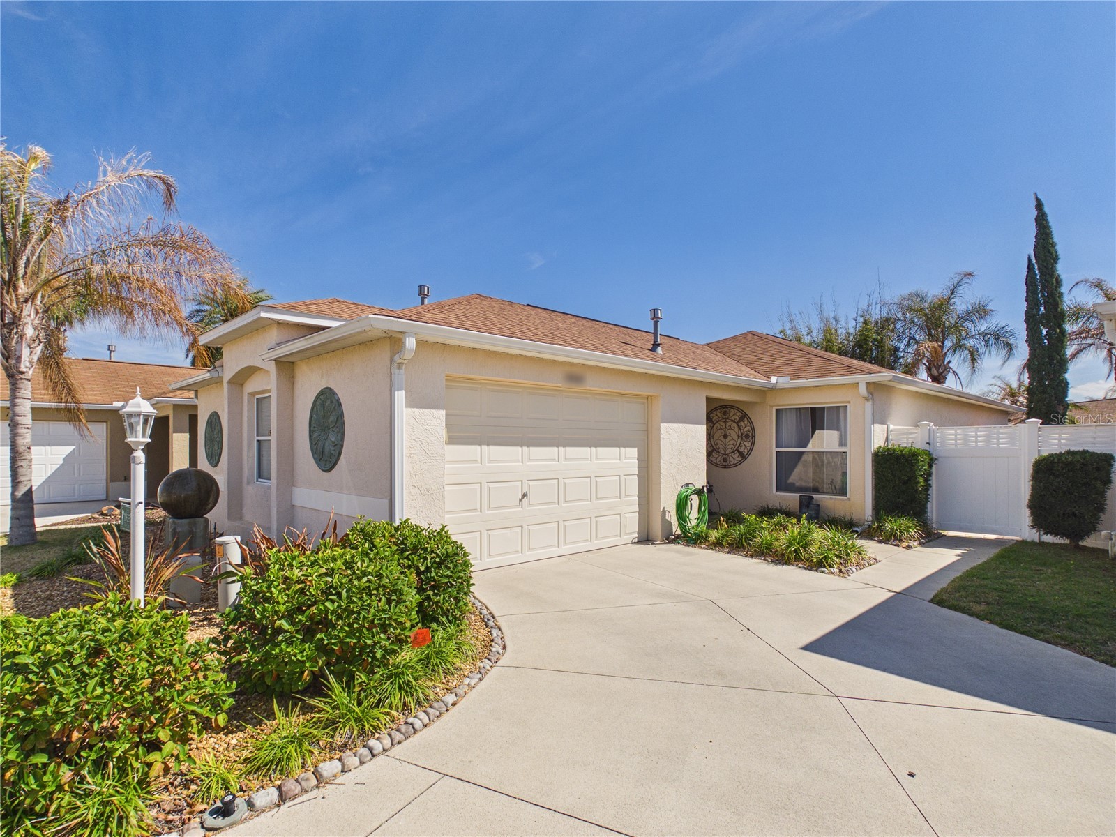 1935 Mcconnells Avenue The Villages FL 32162 G5107276 image1