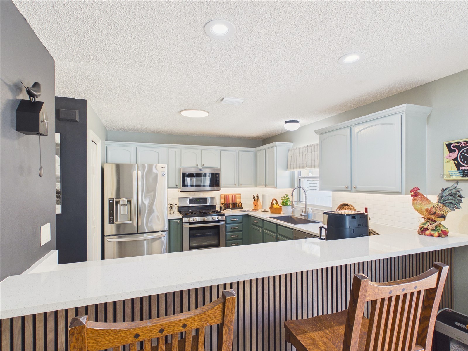 1935 Mcconnells Avenue The Villages FL 32162 G5107276 image10