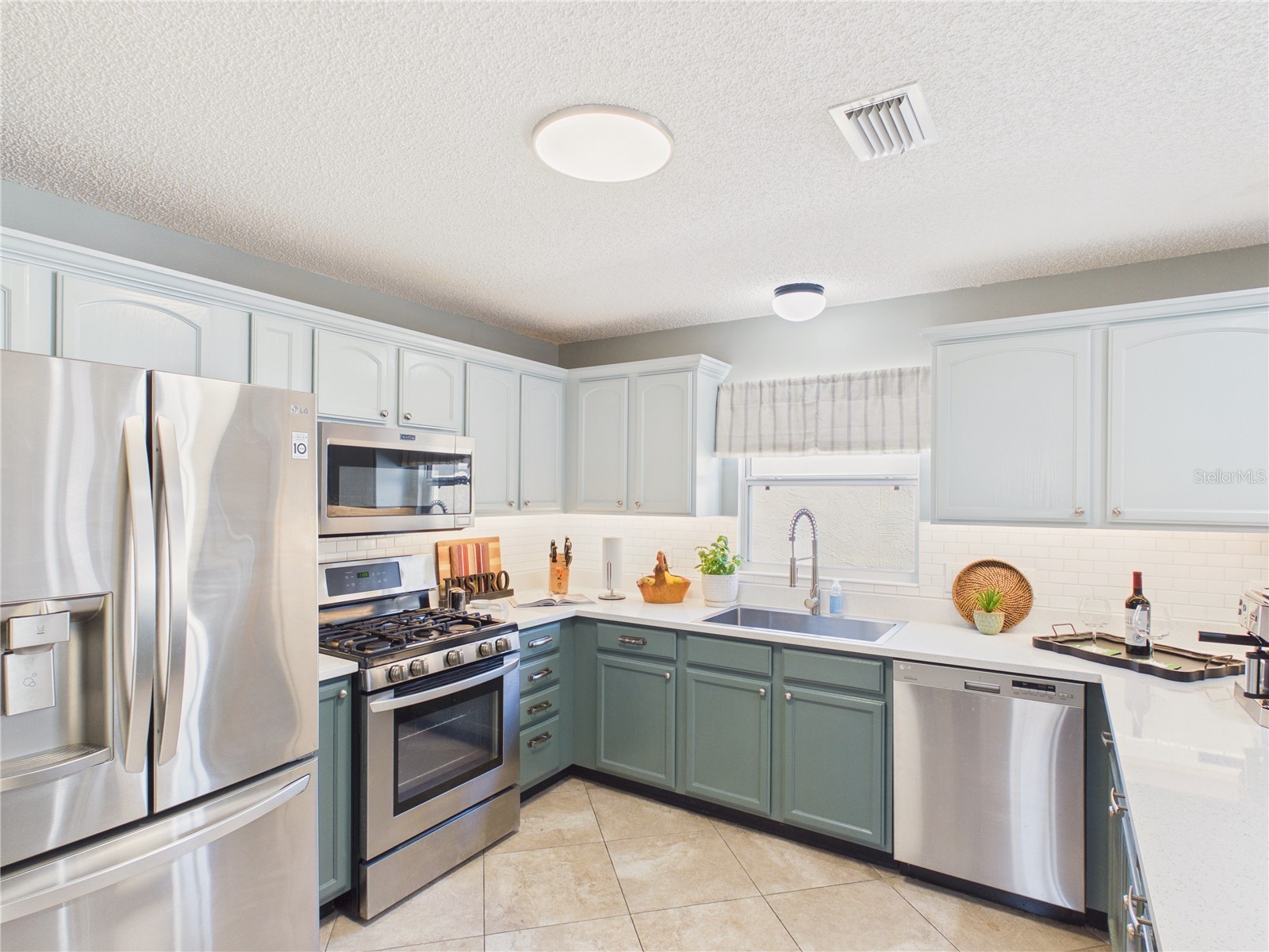 1935 Mcconnells Avenue The Villages FL 32162 G5107276 image12