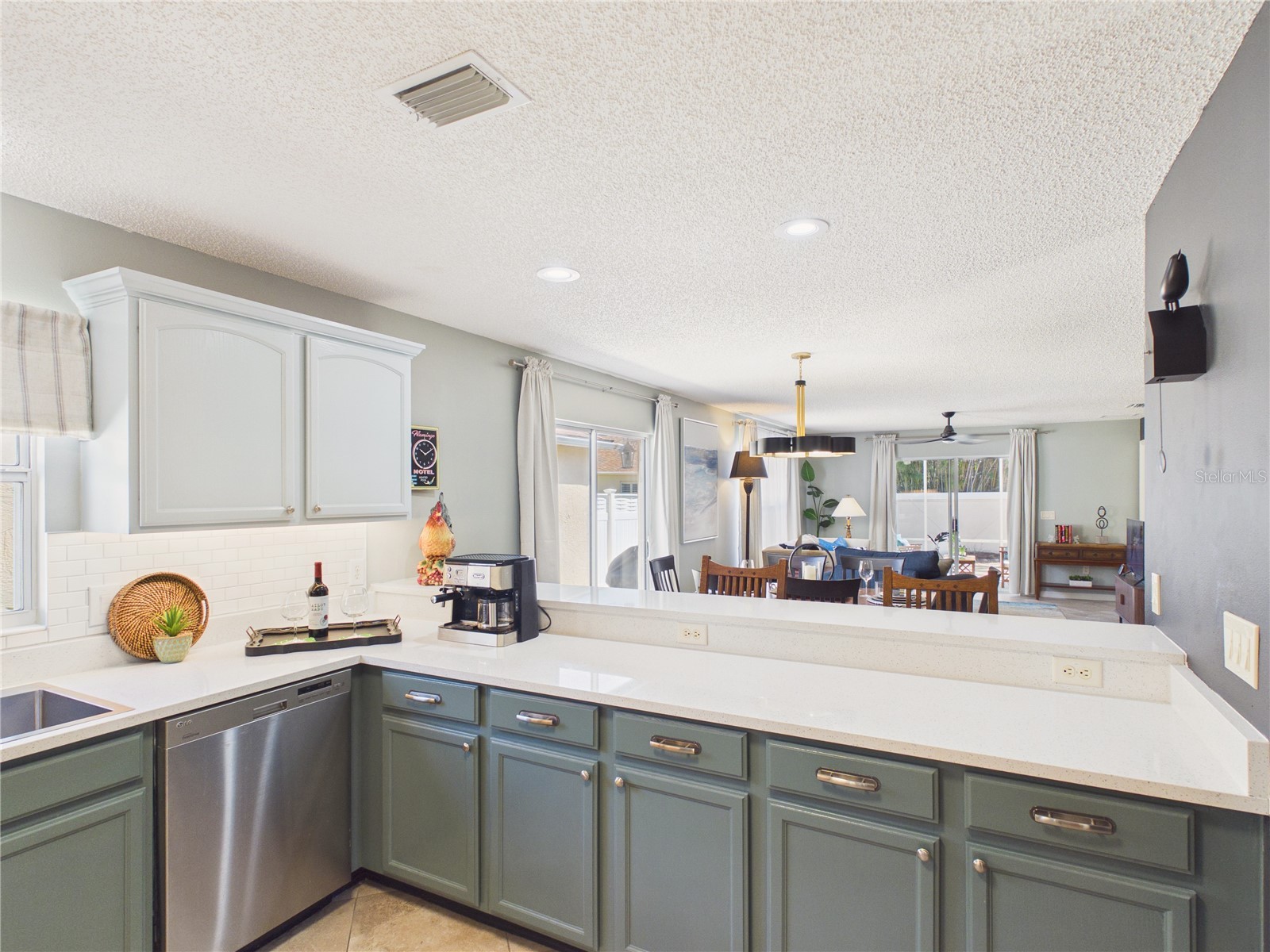 1935 Mcconnells Avenue The Villages FL 32162 G5107276 image13
