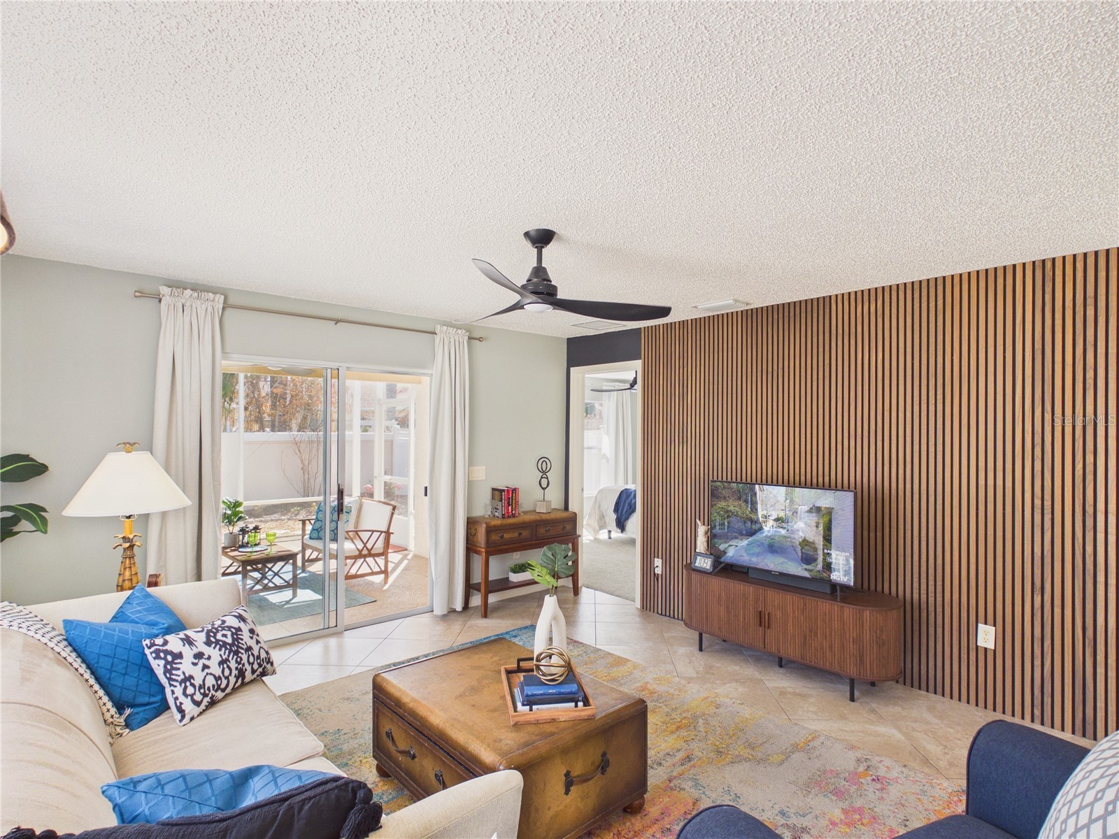 1935 Mcconnells Avenue The Villages FL 32162 G5107276 image14