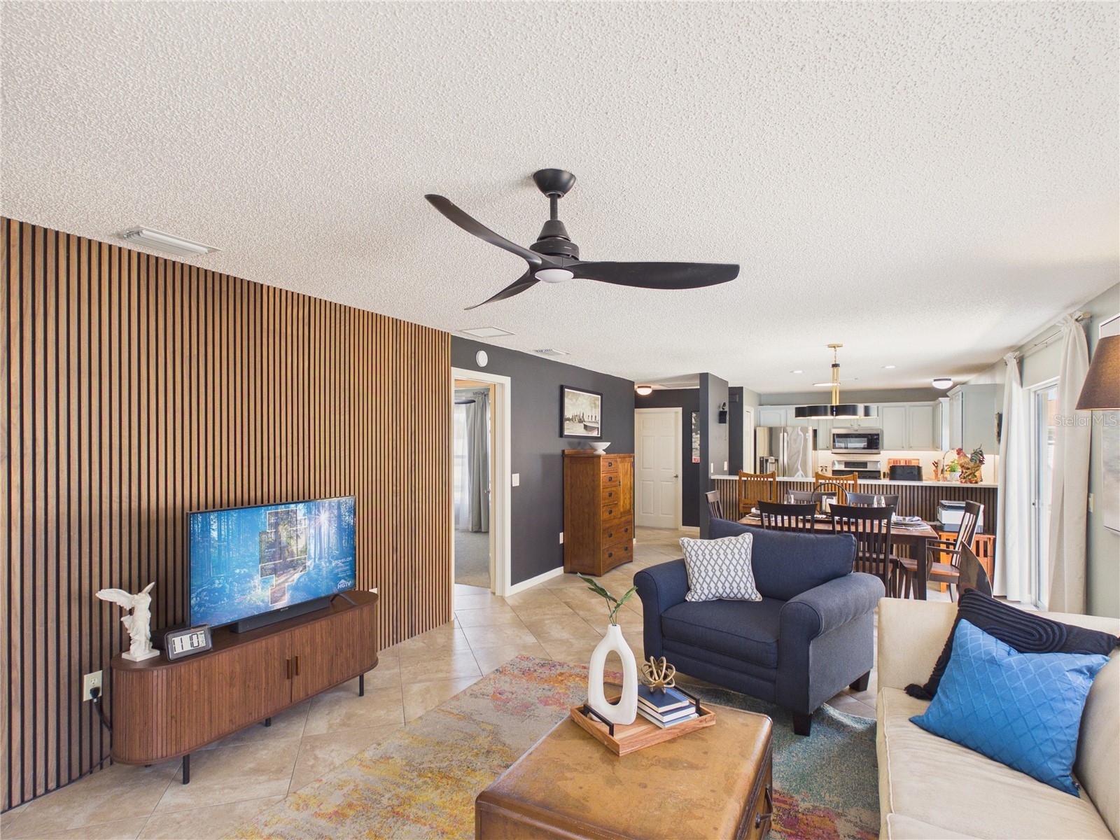 1935 Mcconnells Avenue The Villages FL 32162 G5107276 image15