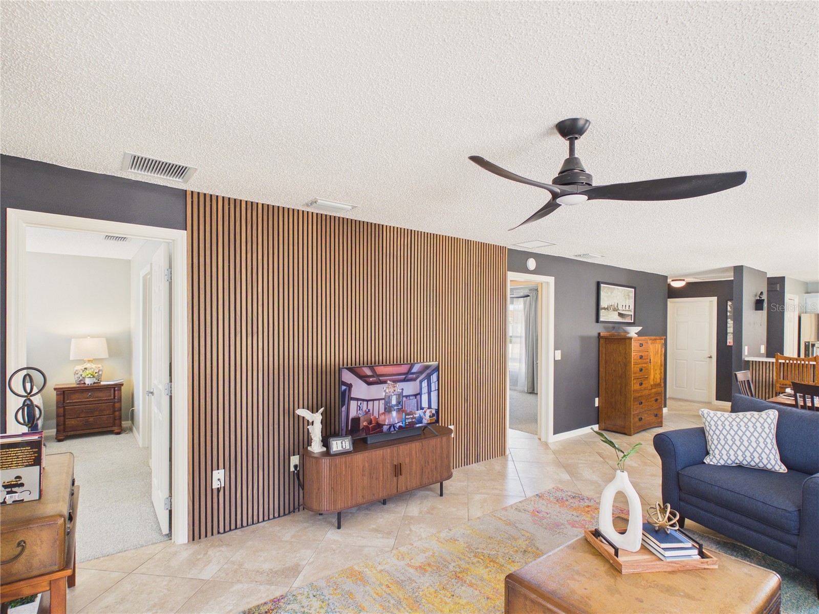 1935 Mcconnells Avenue The Villages FL 32162 G5107276 image16