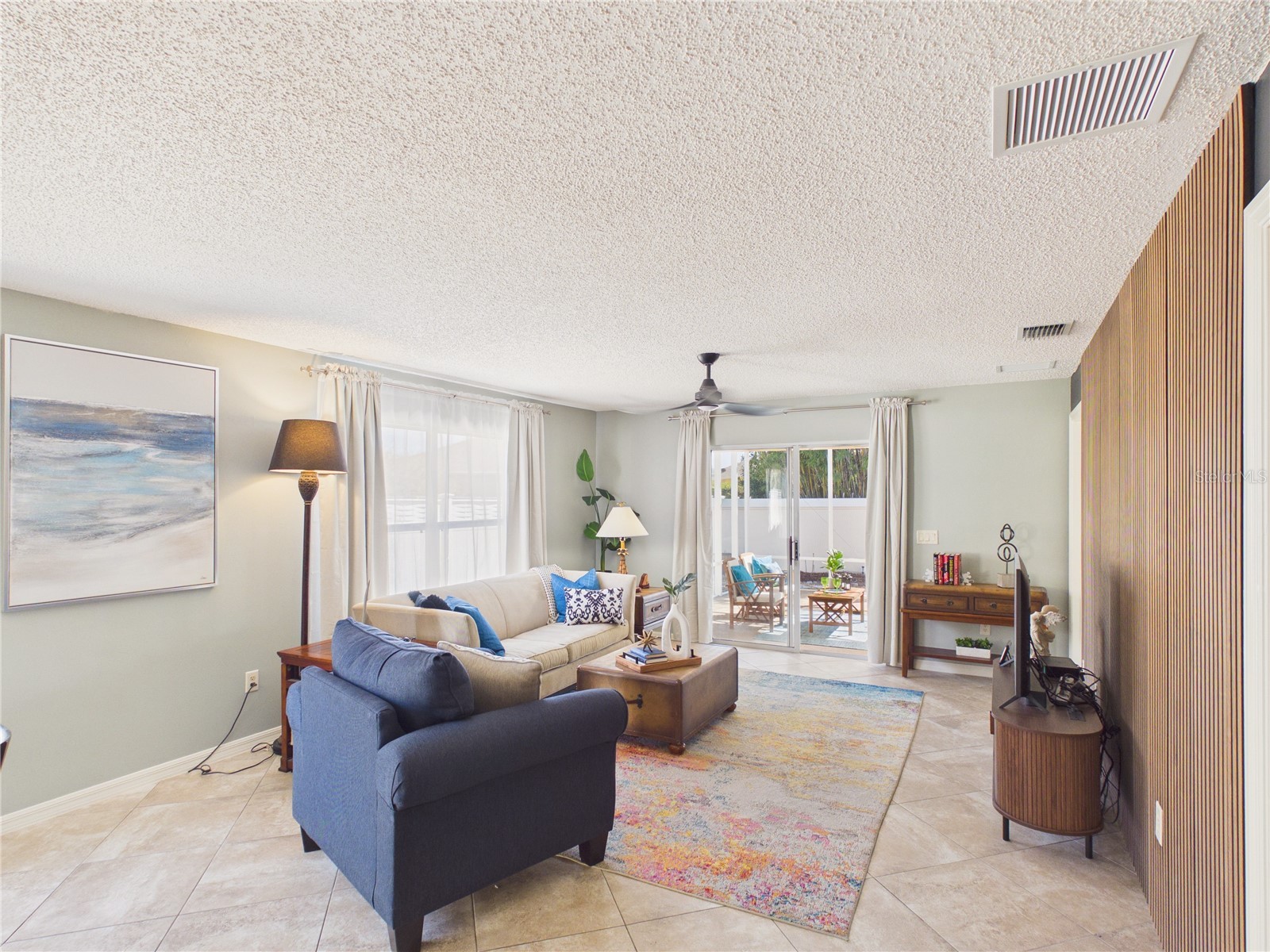 1935 Mcconnells Avenue The Villages FL 32162 G5107276 image17