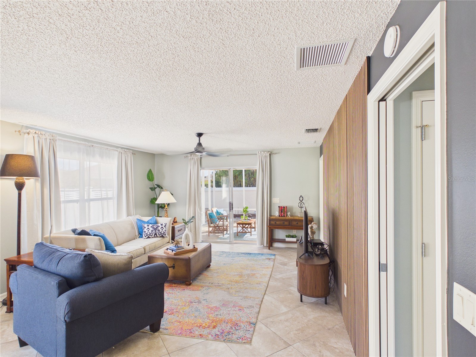 1935 Mcconnells Avenue The Villages FL 32162 G5107276 image18