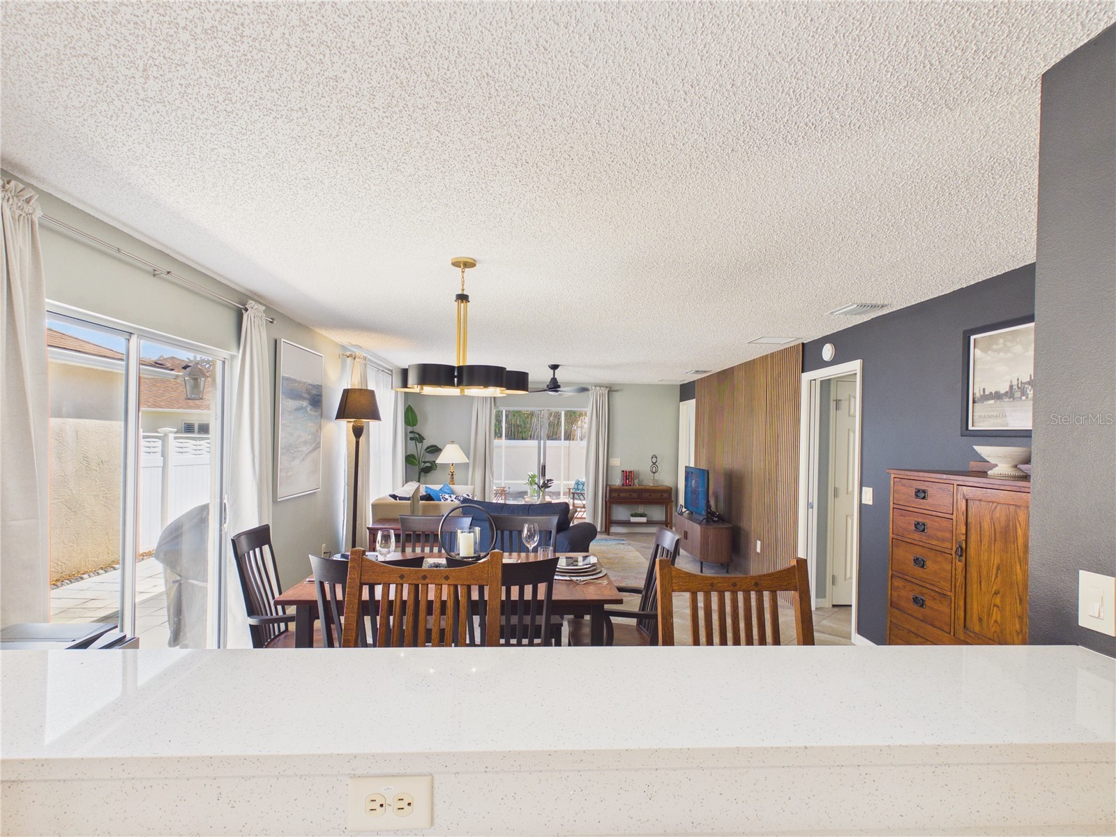 1935 Mcconnells Avenue The Villages FL 32162 G5107276 image19