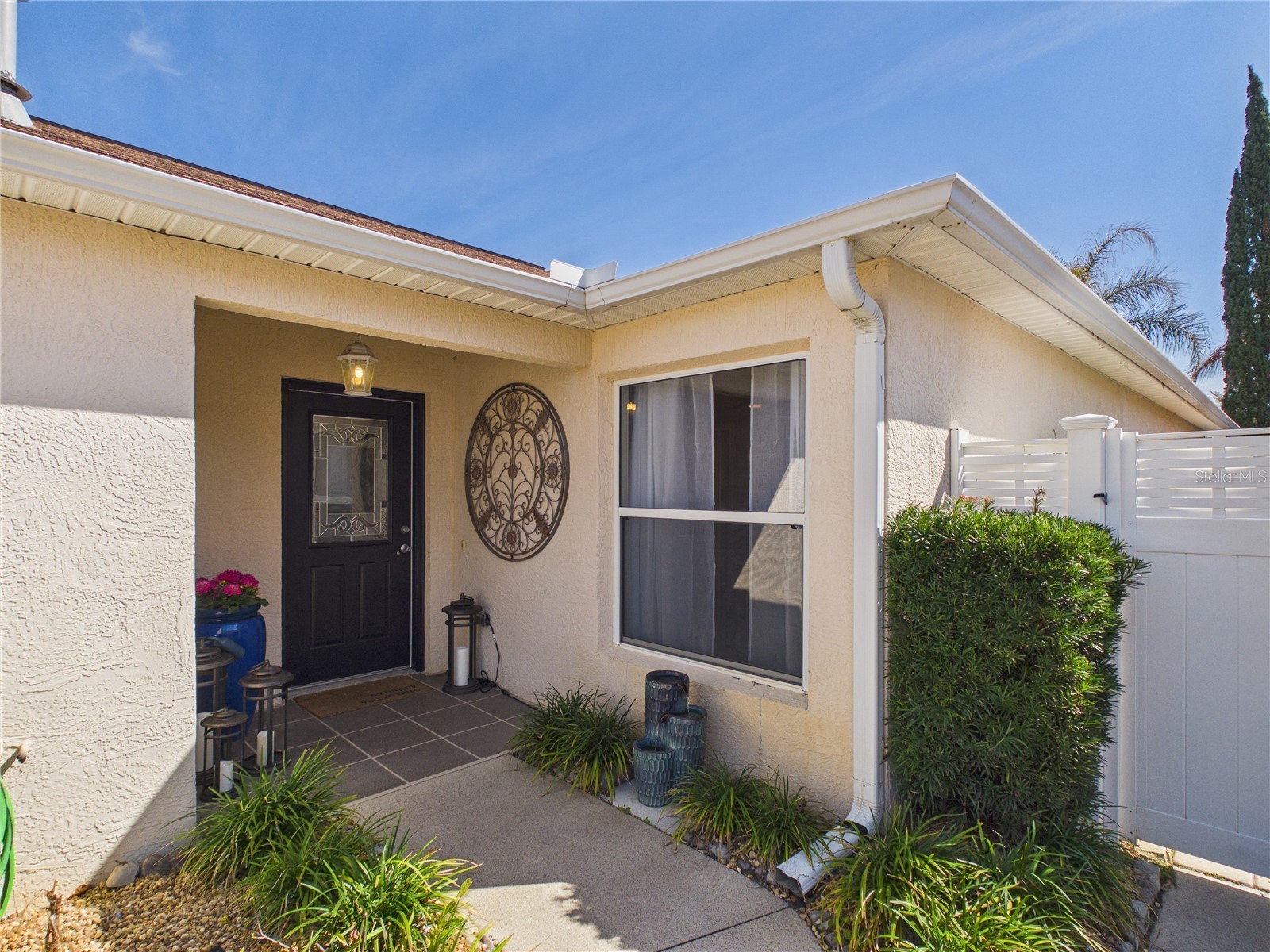 1935 Mcconnells Avenue The Villages FL 32162 G5107276 image2