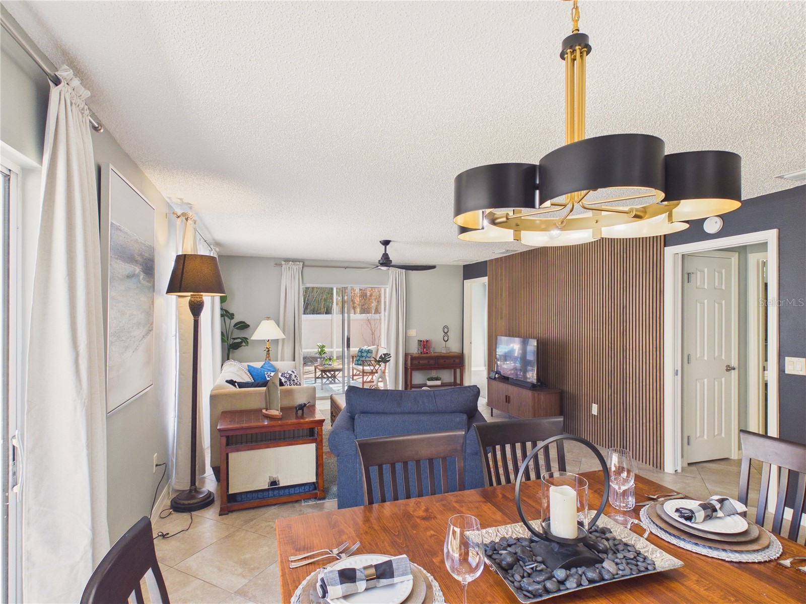1935 Mcconnells Avenue The Villages FL 32162 G5107276 image20