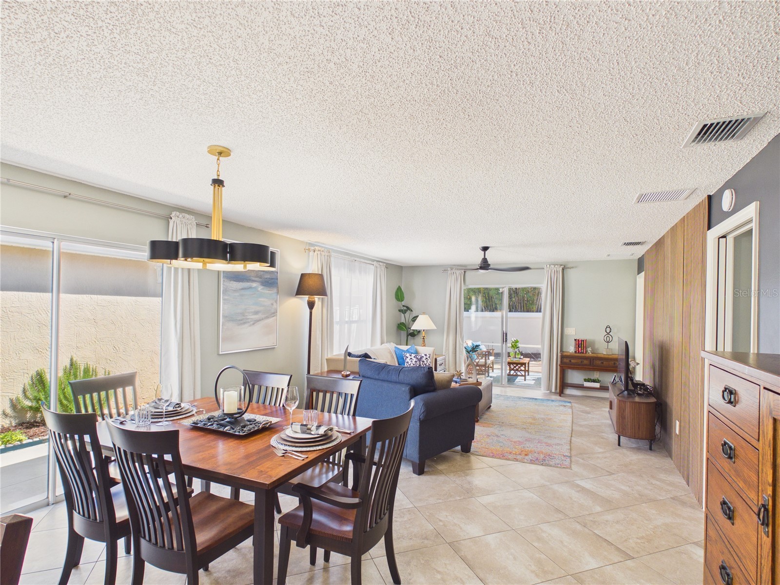 1935 Mcconnells Avenue The Villages FL 32162 G5107276 image21