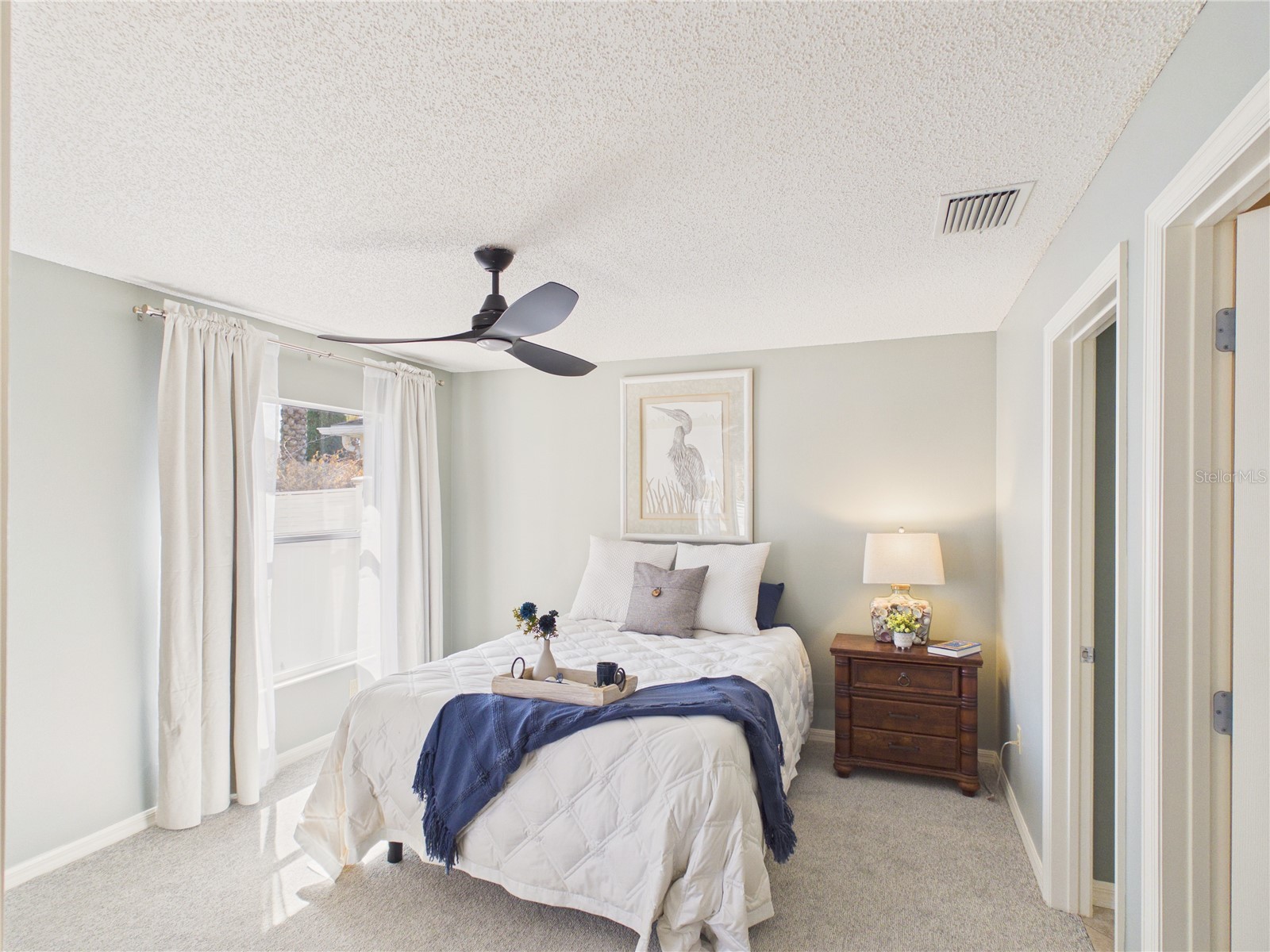 1935 Mcconnells Avenue The Villages FL 32162 G5107276 image23