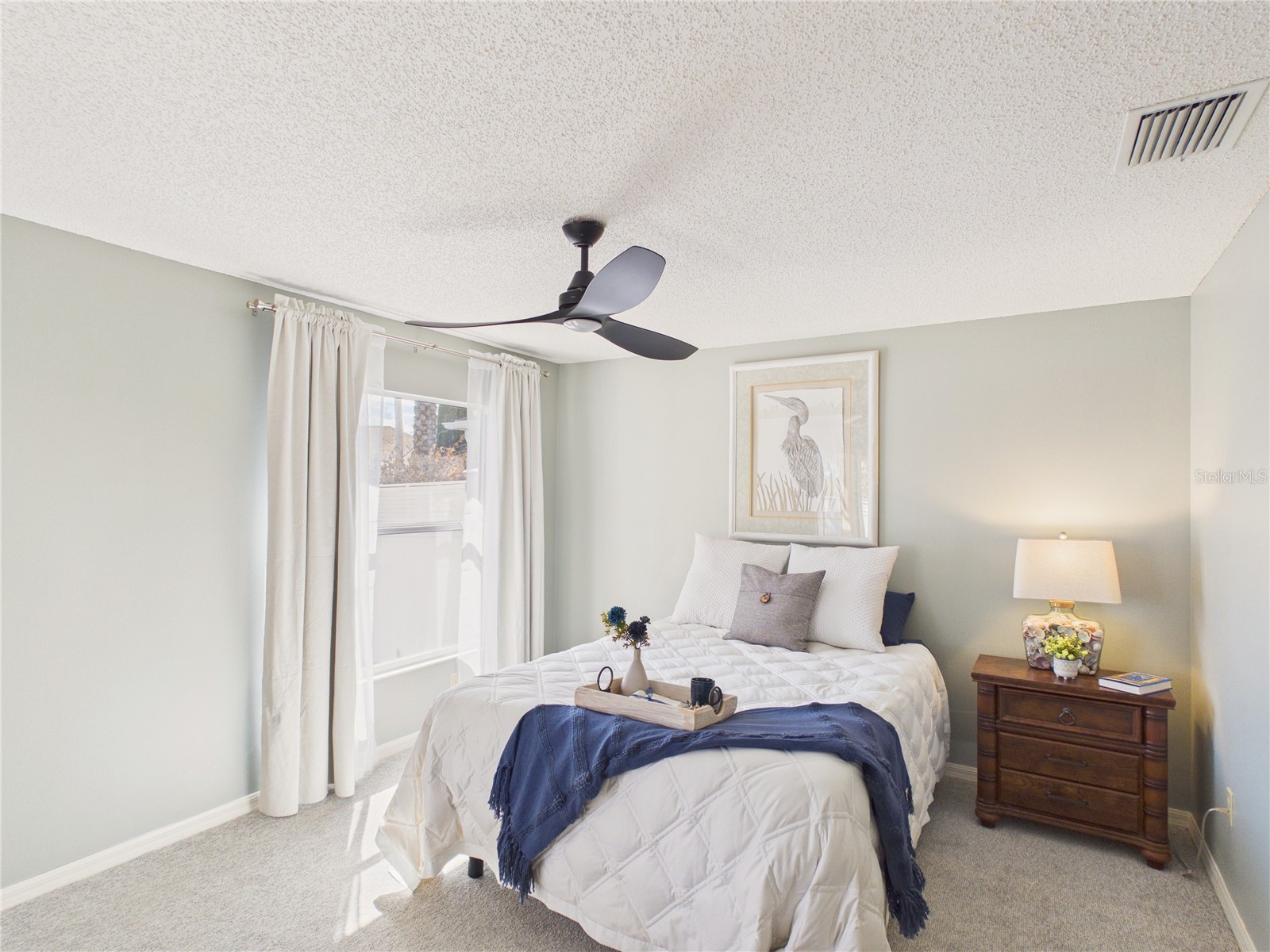 1935 Mcconnells Avenue The Villages FL 32162 G5107276 image24