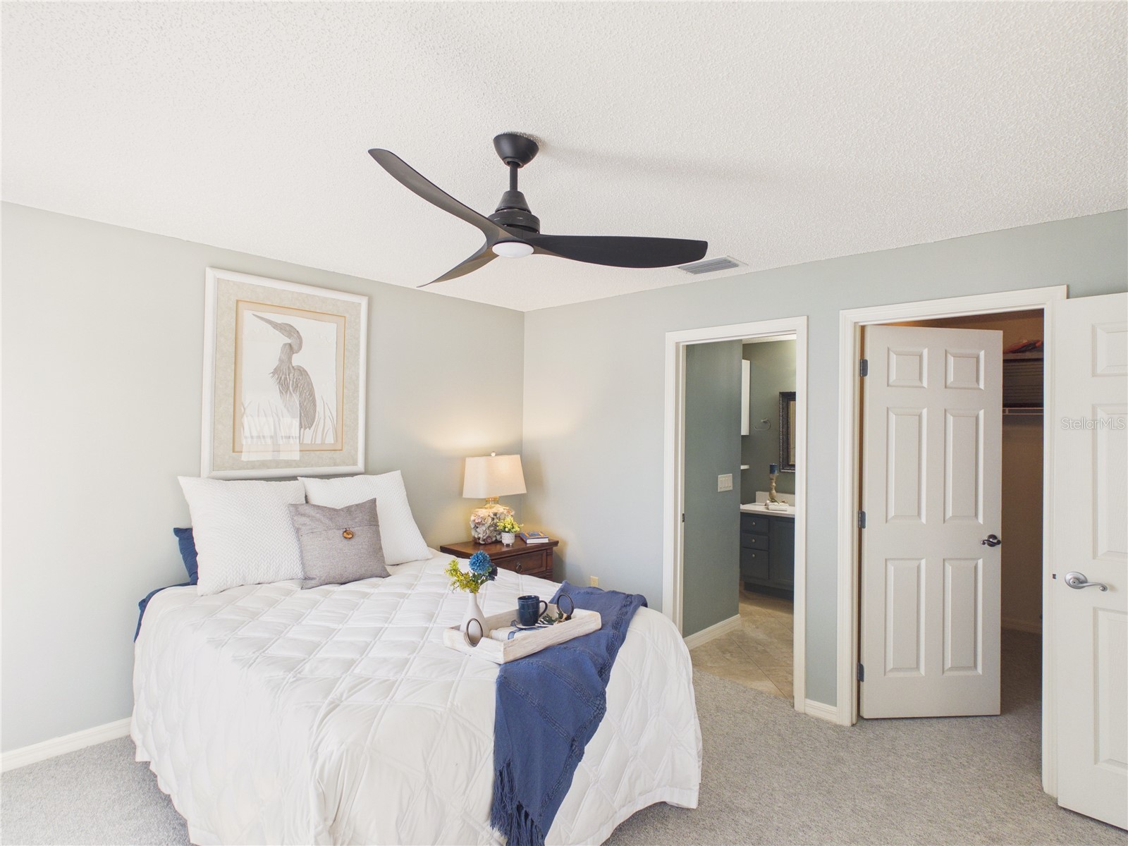 1935 Mcconnells Avenue The Villages FL 32162 G5107276 image25