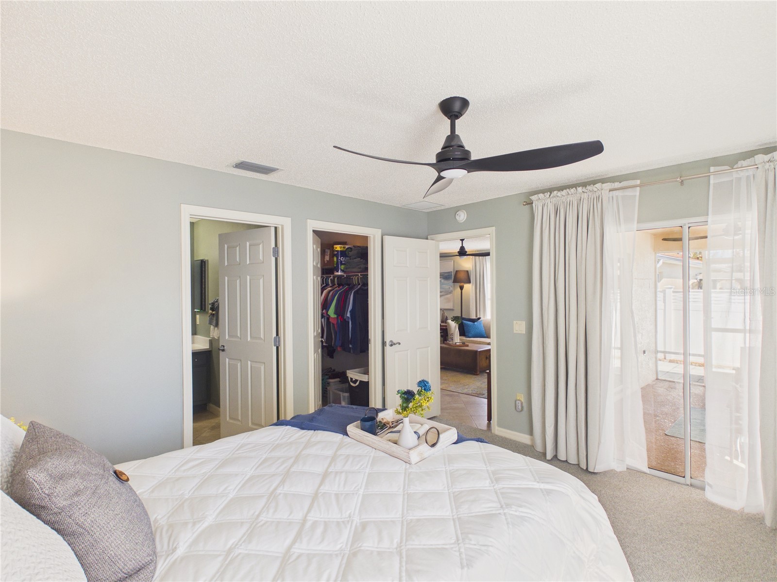 1935 Mcconnells Avenue The Villages FL 32162 G5107276 image26