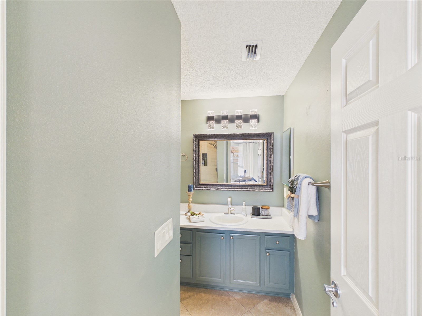 1935 Mcconnells Avenue The Villages FL 32162 G5107276 image27