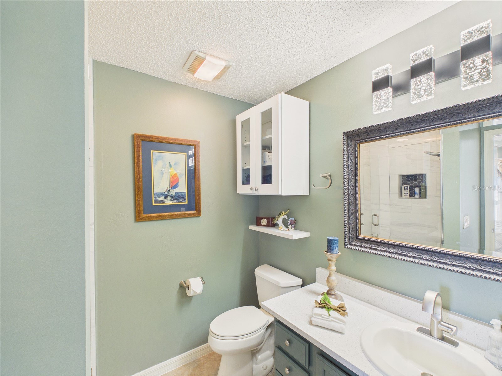 1935 Mcconnells Avenue The Villages FL 32162 G5107276 image28