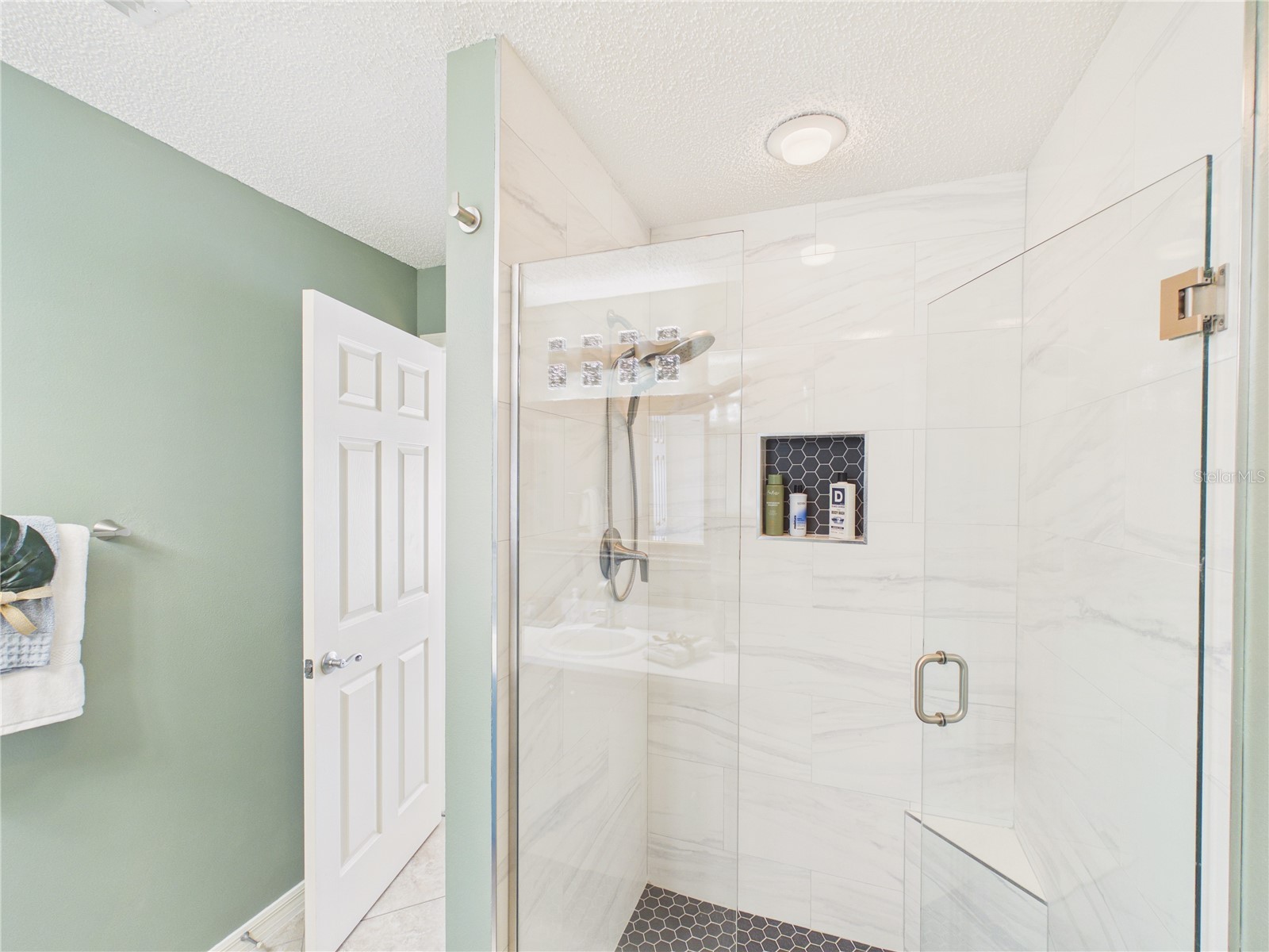1935 Mcconnells Avenue The Villages FL 32162 G5107276 image29