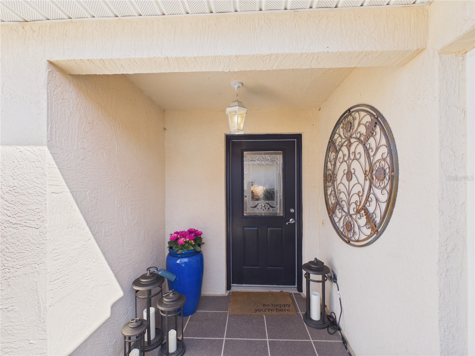 1935 Mcconnells Avenue The Villages FL 32162 G5107276 image3