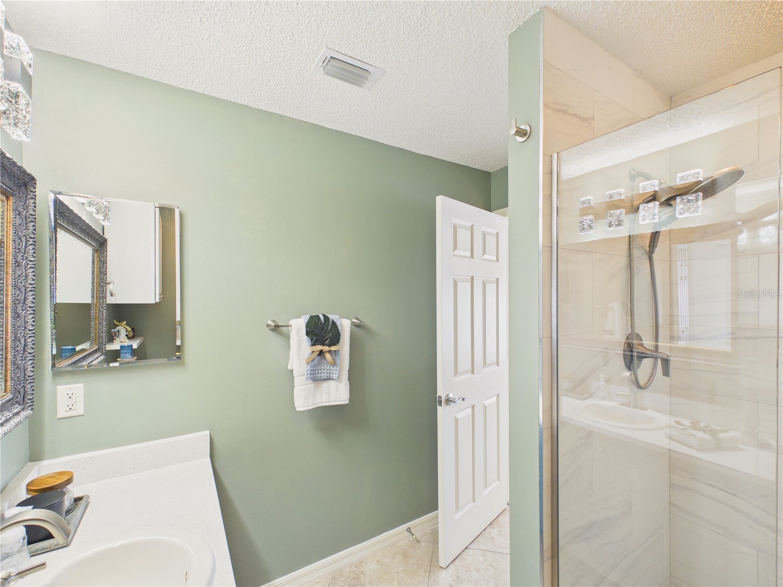 1935 Mcconnells Avenue The Villages FL 32162 G5107276 image30