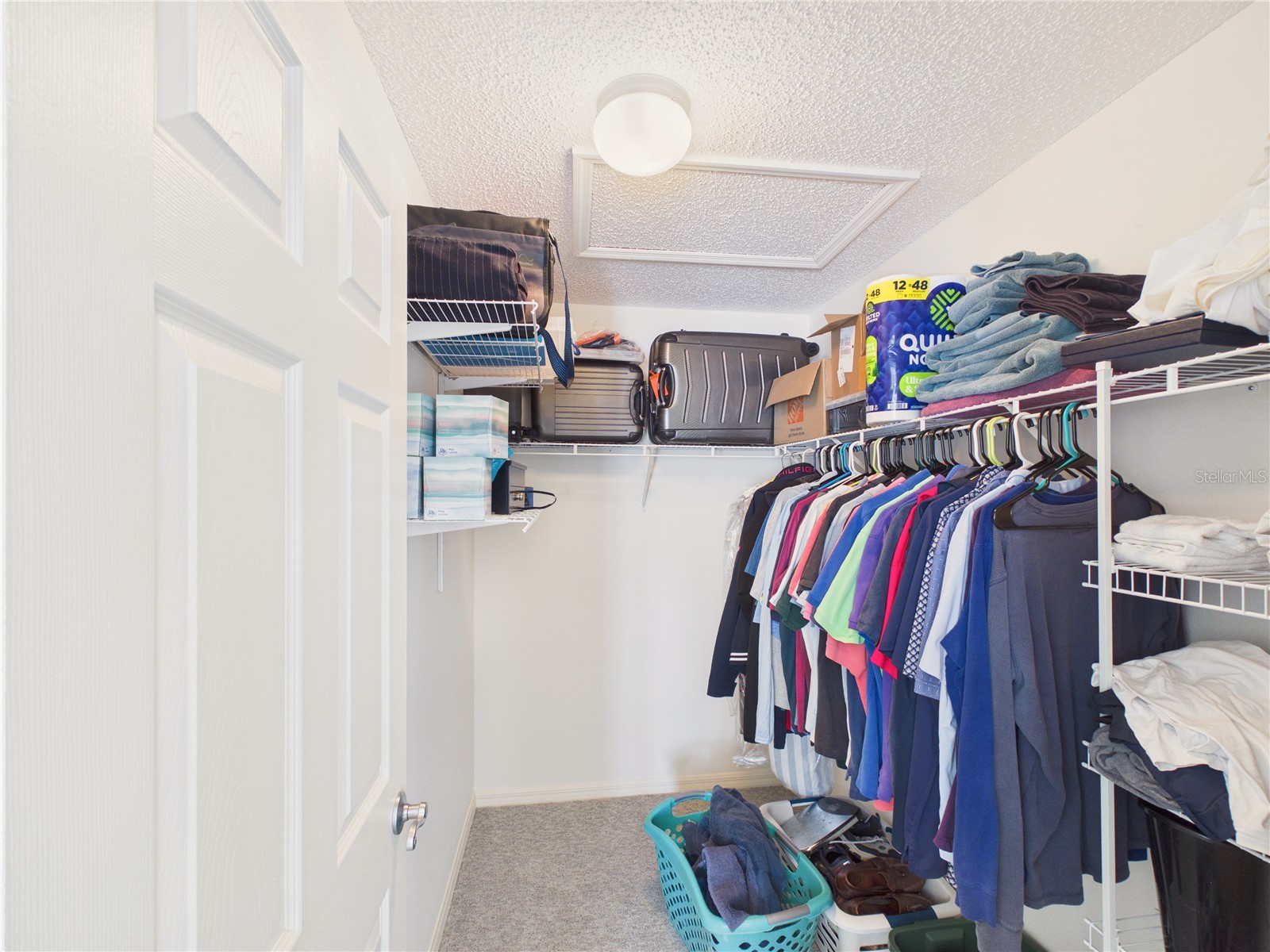 1935 Mcconnells Avenue The Villages FL 32162 G5107276 image31
