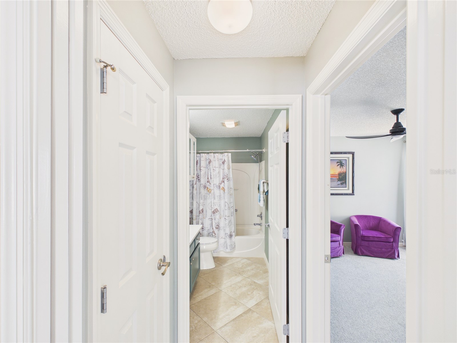 1935 Mcconnells Avenue The Villages FL 32162 G5107276 image32