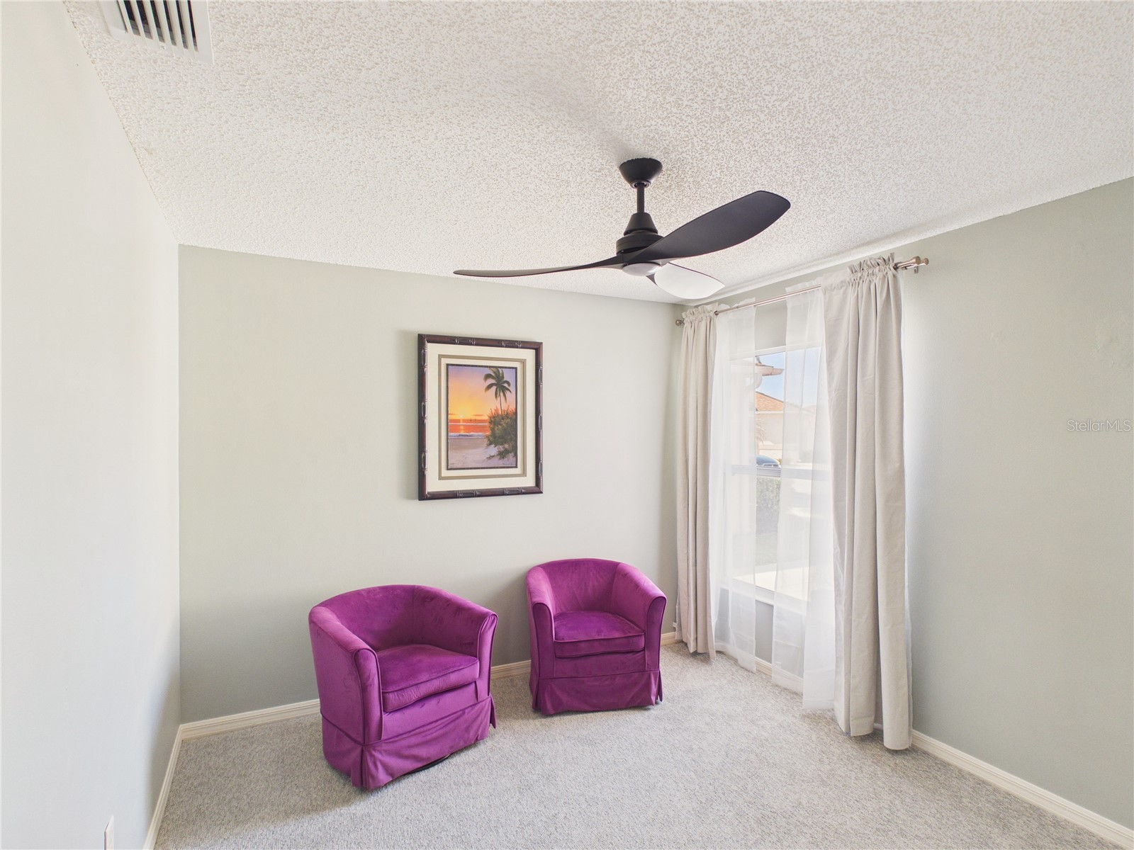 1935 Mcconnells Avenue The Villages FL 32162 G5107276 image33