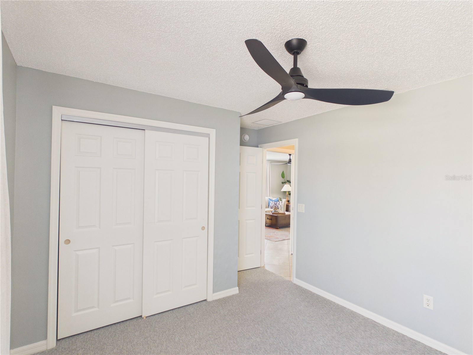 1935 Mcconnells Avenue The Villages FL 32162 G5107276 image34